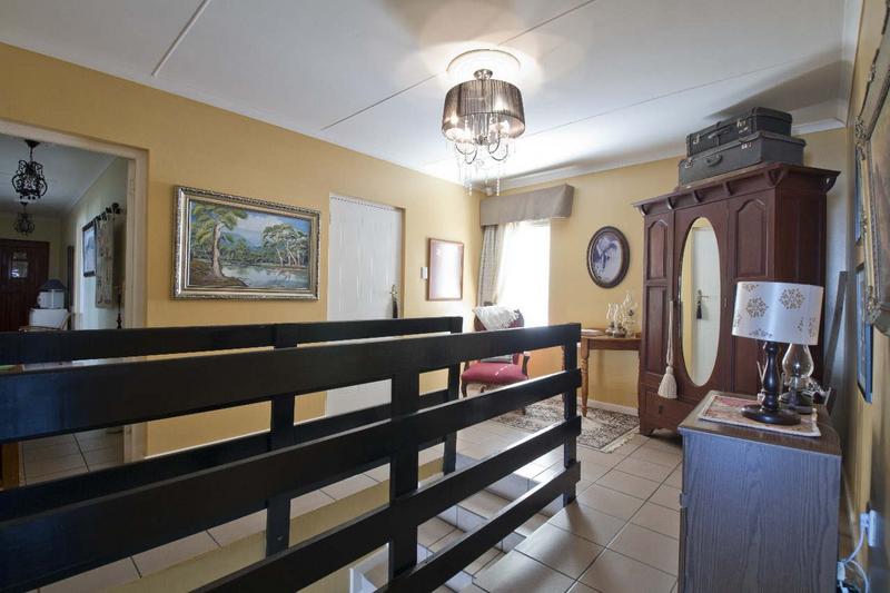 11 Bedroom Property for Sale in Dana Bay Western Cape